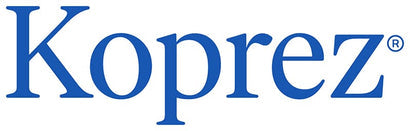 Koprez US